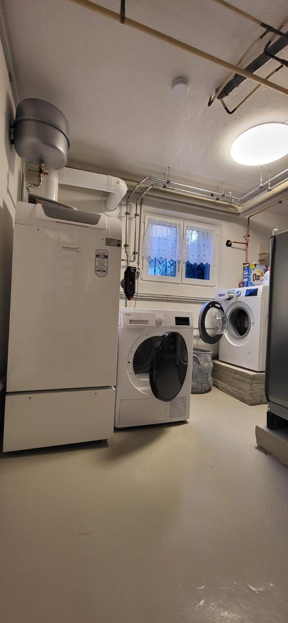 Ferienhaus Barbey St. Blasien Kültér fotó